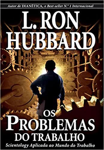 Os Problemas do Trabalho
