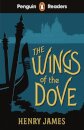 Penguin Readers Level 5: The Wings Of The Dove (El