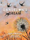 The Dandelion's Dream