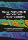 Object & Pattern Recognition In Remote Sensing