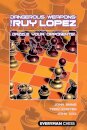 Dangerous Weapons: The Ruy Lopez