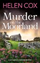 Murder on the Moorland