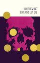 Live and Let Die