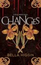 Changes