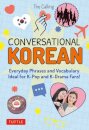 Conversational Korean