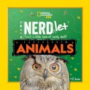 Nerdlet: Animals