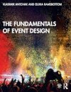 The Fundamentals of Event Design