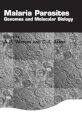 Malaria Parasites