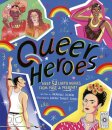 Queer Heroes