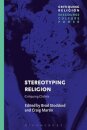Stereotyping Religion