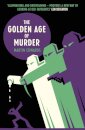 The Golden Age Of Murder