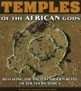 Temples of the African Gods