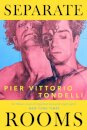 Separate Rooms