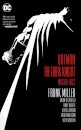 Batman: The Dark Knight