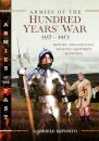 Armies of the Hundred Years' War 1337–1453