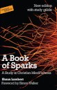 A Book of Sparks
