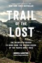 Trail of the Lost