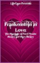 Frankenstein In Love