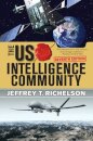 The U.S. Intelligence Community