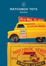 Matchbox Toys