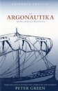 The Argonautika