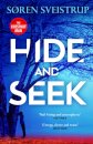 Hide And Seek