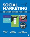Social Marketing