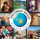 Northern Spirit, Global Soul