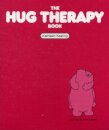 The Hug Therapy Book