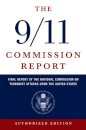 The 9/11 Commission Report