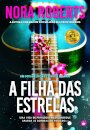 A Filha das Estrelas