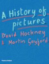 A History of Pictures