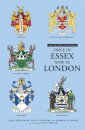 ONCE IN ESSEX, NOW IN LONDON