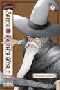 Handyman Saitou in Another World, Vol. 7