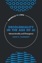 Decoloniality in the Age of AI
