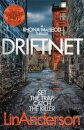 Driftnet