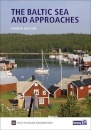 The Baltic Sea and Approaches