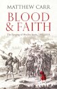 Blood And Faith
