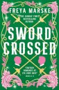 Swordcrossed