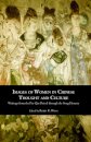 Images of Women in Chinese Thought & Culture