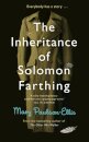 The Inheritance of Solomon Farthing