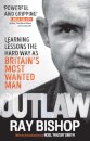 Outlaw