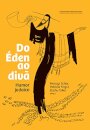 Do Éden Ao Divã: Humor Judaico