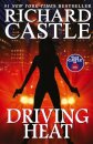Driving Heat