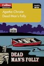 Dead Man’S Folly