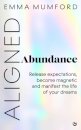 Aligned Abundance