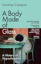 A Body Made of Glass
