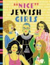 Nice Jewish Girls