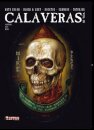 Calaveras III