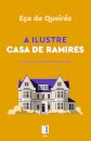A Ilustre Casa de Ramires